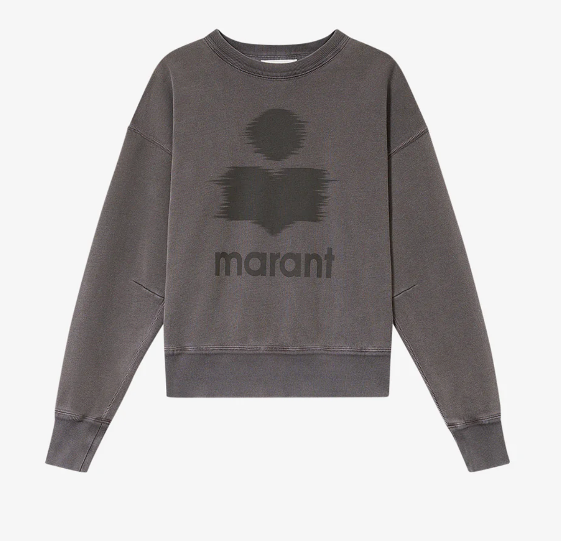 SWEAT SHIRT MOBYLI