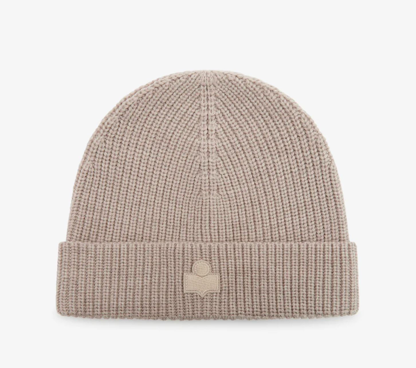BAYLE BEANIE