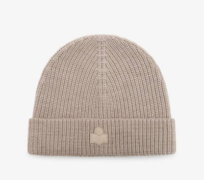 BAYLE BEANIE