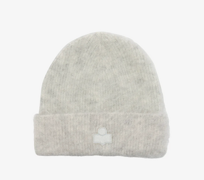BAYLE BEANIE