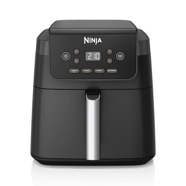 Ninja Air Fryer Max